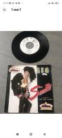 Vinyl 7" Schallplatte GTO sinitta - guter Zustand Bayern - Pörnbach Vorschau