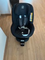 Maxi Cosi Isofix 2 way Nordrhein-Westfalen - Erftstadt Vorschau