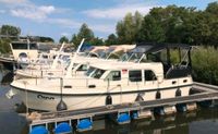 Linssen Grand Sturdy 60.33 AC Jubiläumsausgabe Rheinland-Pfalz - Mülheim (Mosel) Vorschau