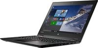 Lenovo ThinkPad Yoga 260 i5-6300U 12.5" FHD 8 GB Win 10 Pro DE Hannover - Vahrenwald-List Vorschau