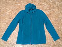 Bonita Damen Jacke M Köln - Roggendorf/Thenhoven Vorschau