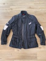 IXS Motorradjacke Herren Bayern - Nabburg Vorschau