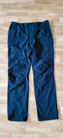Revolution Race  RVCV leichte Hose Gr XL, men wie neu Sachsen-Anhalt - Köthen (Anhalt) Vorschau
