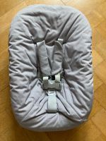 Stokke Newborn Set für Tripp Trapp Thüringen - Jena Vorschau