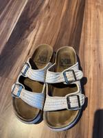 Sandalen für Frauen München - Laim Vorschau