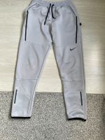 Nike Hose grau Baden-Württemberg - Gernsbach Vorschau