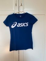 Sportshirt von Asics Schleswig-Holstein - Rendsburg Vorschau