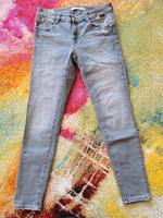 Mavi Jeans ➡️ Gr. 29/28 Bayern - Marktoberdorf Vorschau