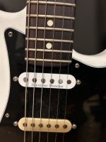 Seymour duncan SSL5 Stuttgart - Vaihingen Vorschau