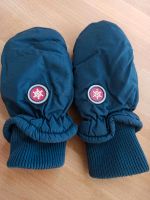 Handschuhe Fäustlinge 92-104 Winter Baden-Württemberg - Durmersheim Vorschau