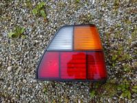 Rückleuchte VW Golf 2 Aubing-Lochhausen-Langwied - Aubing Vorschau