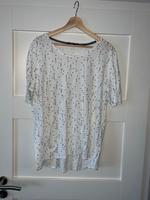 Cecil T-Shirt Gr. XXL Brandenburg - Cottbus Vorschau