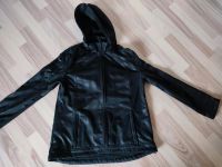 Crossfield Damen Softshelljacke, Gr. XL Hessen - Schwalmstadt Vorschau