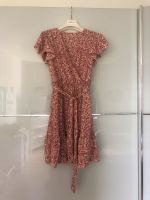 Sommerliches Kleid Nordrhein-Westfalen - Haan Vorschau