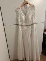 Symphony of Venus Brautkleid Nordrhein-Westfalen - Wettringen Vorschau