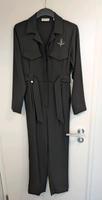 Jumpsuit Rich & Royal Baden-Württemberg - Bietigheim-Bissingen Vorschau