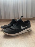 Nike Air Max Thea Herzogtum Lauenburg - Lauenburg Vorschau