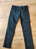 Jeans S. Oliver Karolin Gr. 40 /32 Schleswig-Holstein - Schleswig Vorschau