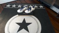 Sneaker Converse Allstars aus USA in Gr. 41,5 Baden-Württemberg - Keltern Vorschau