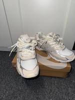 Asics gel nyc Hessen - Friedberg (Hessen) Vorschau