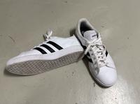 GRAND COURT TD LIFESTYLE COURT CASUAL SCHUH Niedersachsen - Buxtehude Vorschau