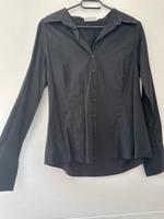 Schwarze Bluse Hessen - Hanau Vorschau