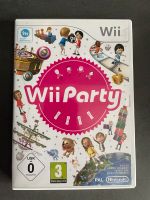 Wii Party spiel Rheinland-Pfalz - Böhl-Iggelheim Vorschau