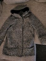 Jacke Damen Brandenburg - Prötzel Vorschau