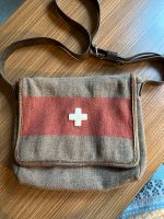 Verschenke Handtasche Nordrhein-Westfalen - Gummersbach Vorschau