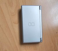 Nintendo ds lite Nordrhein-Westfalen - Beckum Vorschau