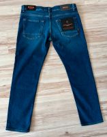 HIGO BOSS HERREN JEANS NEU MIT ETIKETTEN! Nordrhein-Westfalen - Troisdorf Vorschau