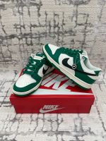 Nike Dunk Low SE Lottery Pack Malachite Green (EU41) Neu Nordrhein-Westfalen - Kerpen Vorschau