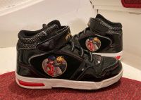 Miraculous Lady Bug Sneaker - Gr 31 Nordrhein-Westfalen - Weilerswist Vorschau