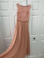 Brautjungfernkleid/ Abiballkleid/ Festliches Kleid/ Hochzeit Hohen Neuendorf - Bergfelde Vorschau