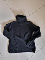 Esprit Rollkragen Pullover XS Bayern - Estenfeld Vorschau