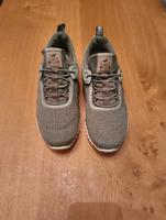 Mustang Schuhe Bayern - Kempten Vorschau