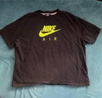 Nike T-shirt Saarland - Losheim am See Vorschau