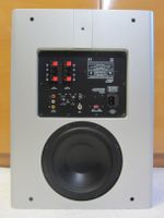 ASW Opus SW-150 aktiv Subwoofer Cantius Dithmarschen - Heide Vorschau