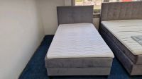 Bett Boxspringbett 120x200cm mit Topper Bettkasten  Schlafzimmer Möbel Wurm wohnen Niedersachsen - Osnabrück Vorschau