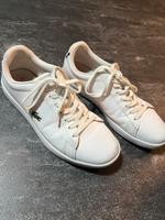 Lacoste Herrenschuhe, Gr.42 Hessen - Abtsteinach Vorschau