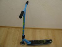 Stunt Scooter von Krunk Hessen - Neu-Isenburg Vorschau