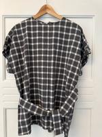 Zara Bluse Gr. XS Hessen - Bad Homburg Vorschau