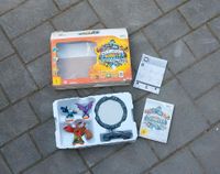 Wii Skylanders Giants Starter Pack Rheinland-Pfalz - Guldental Vorschau