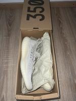 YZY 350V2 CMPCT Bayern - Mering Vorschau