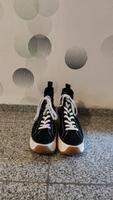 Tamaris High Top Sneaker Nordrhein-Westfalen - Gescher Vorschau