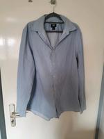 H&M Shirt. slim fit Frankfurt am Main - Heddernheim Vorschau