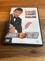 Johnny English Rheinland-Pfalz - Koblenz Vorschau