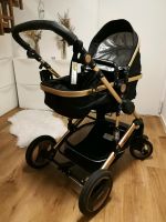 Kinderwagen 3 in 1 Bayern - Ansbach Vorschau