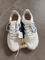 Adidas Sneaker Nordrhein-Westfalen - Beckum Vorschau