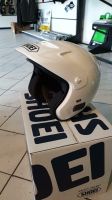 Shoei trial Helm Tc-3 Gr M neu Thüringen - Triptis Vorschau